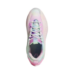 Anthony Edwards 1 Low 3SSB PE