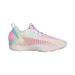 Anthony Edwards 1 Low 3SSB PE