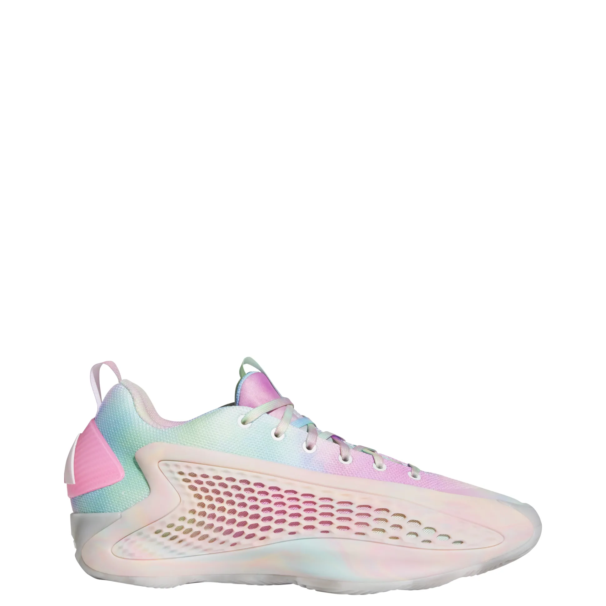 Anthony Edwards 1 Low 3SSB PE