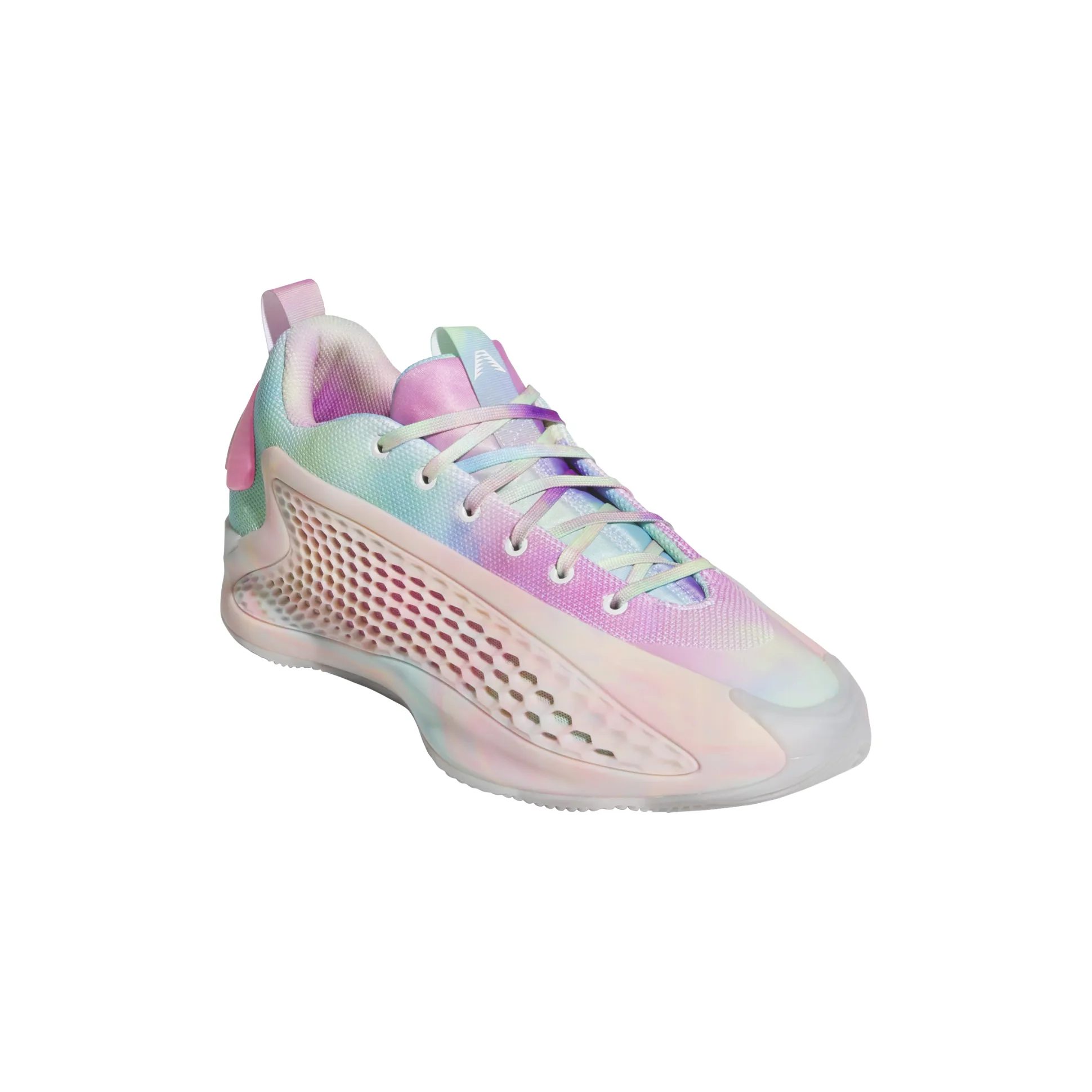 Anthony Edwards 1 Low 3SSB PE