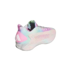 Anthony Edwards 1 Low 3SSB PE