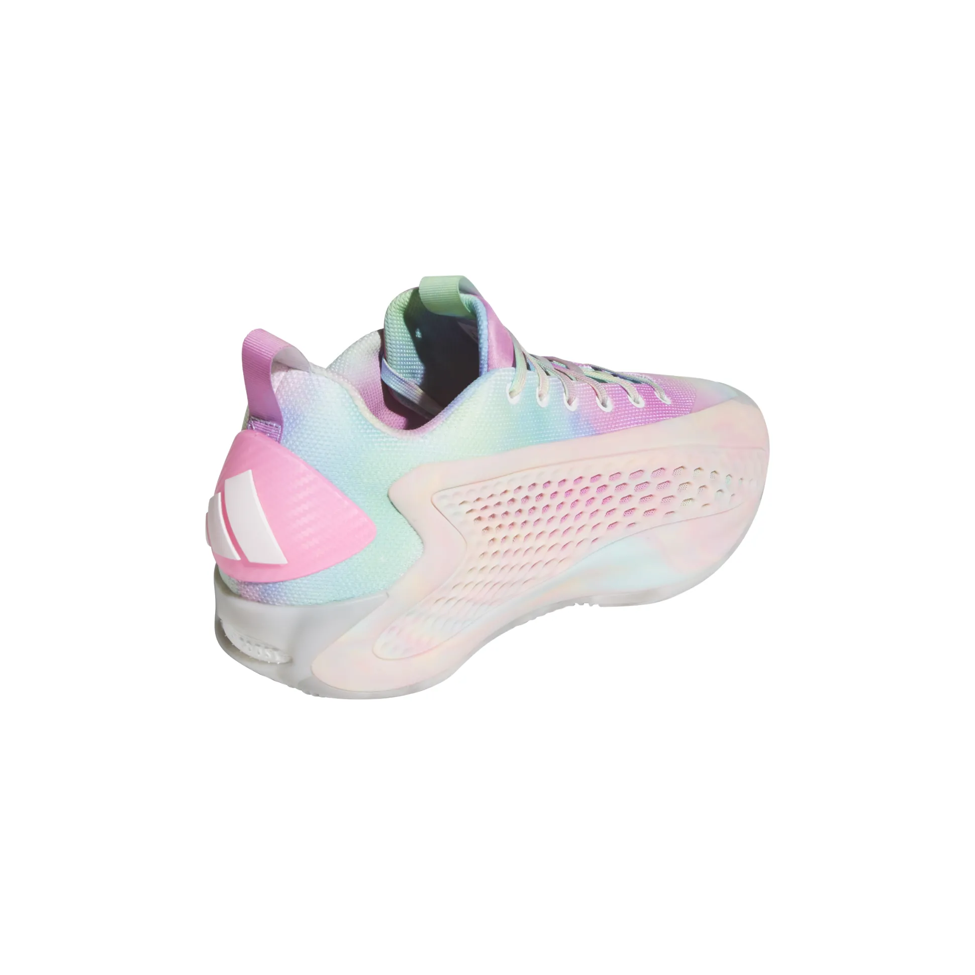 Anthony Edwards 1 Low 3SSB PE
