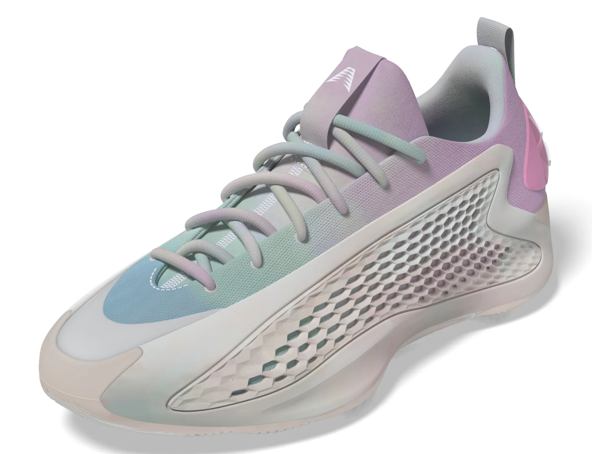 Anthony Edwards 1 Low 3SSB PE
