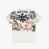 Anxiety T-shirt