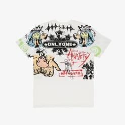 Anxiety T-shirt