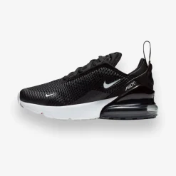 AO2372-001-P.S Air Max 270