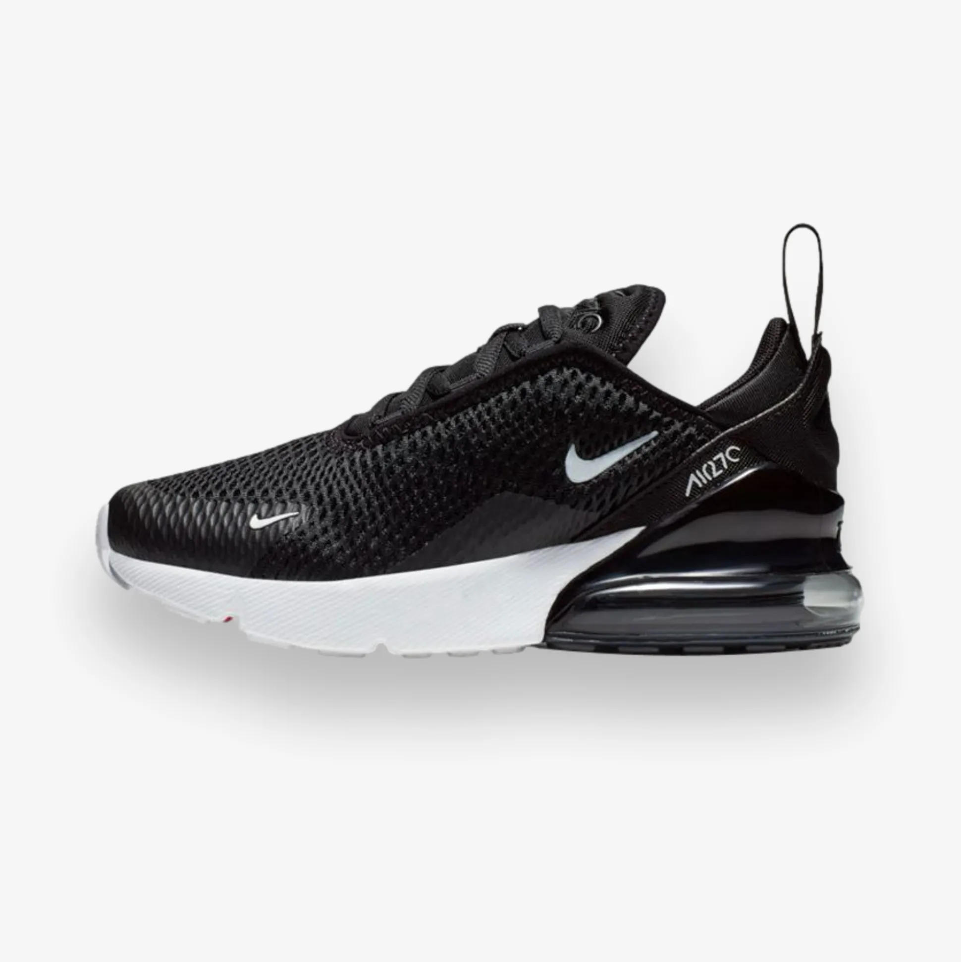AO2372-001-P.S Air Max 270
