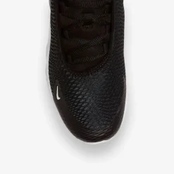 AO2372-001-P.S Air Max 270