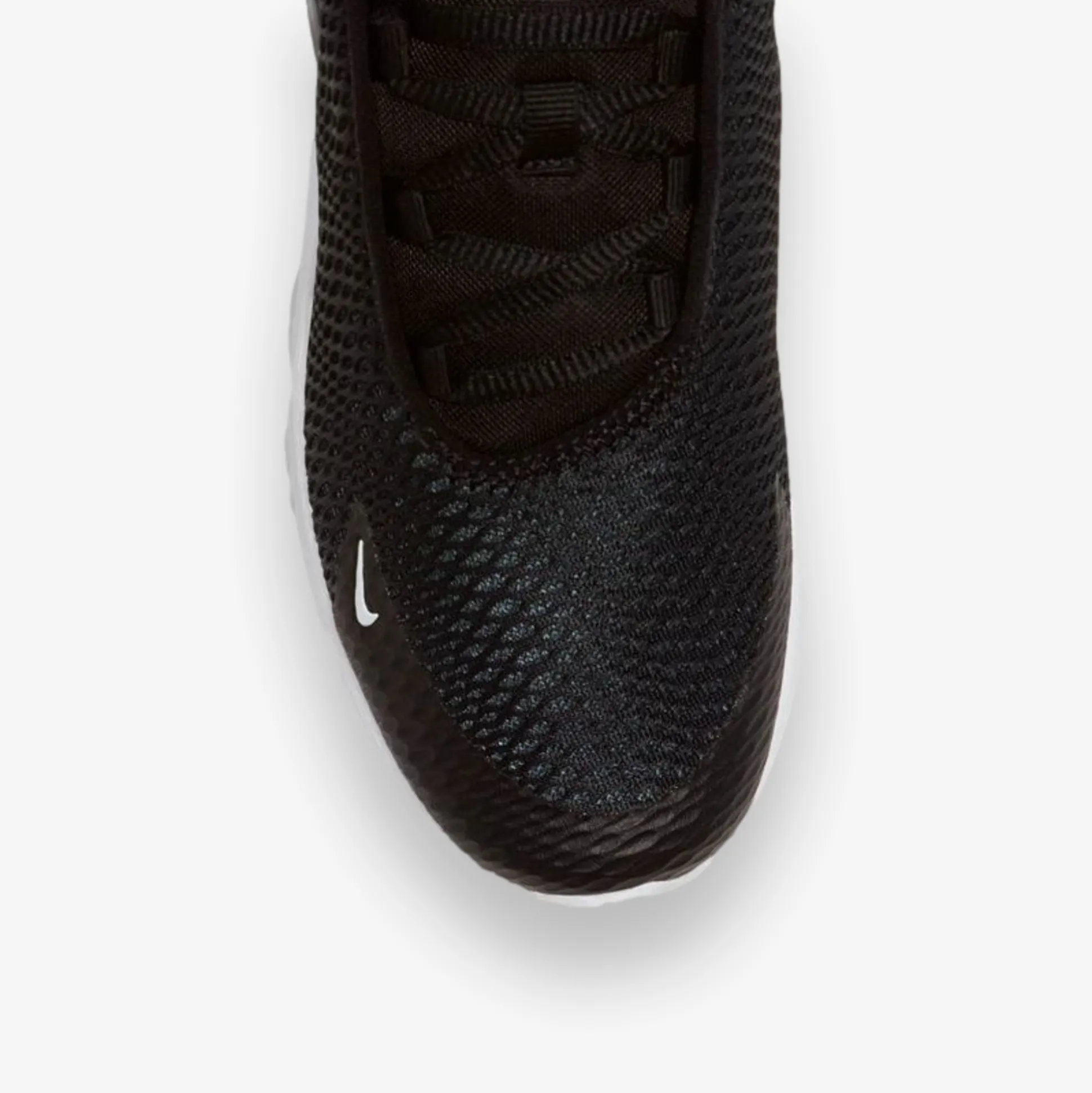 AO2372-001-P.S Air Max 270