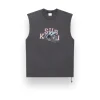 Apex Biggie Slash Tee
