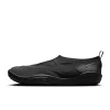 Aqua Turf Black Off Noir