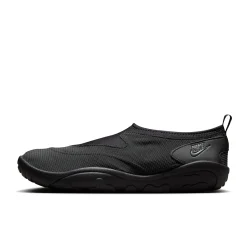 Aqua Turf Black Off Noir