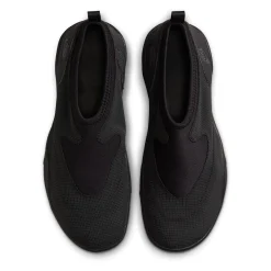 Aqua Turf Black Off Noir