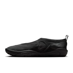 Aqua Turf Black Off Noir