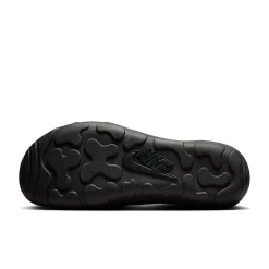 Aqua Turf Black Off Noir