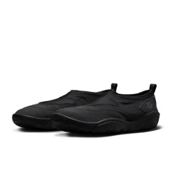 Aqua Turf Black Off Noir