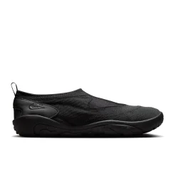 Aqua Turf Black Off Noir