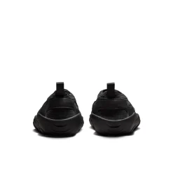 Aqua Turf Black Off Noir