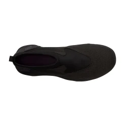 Aqua Turf Black Off Noir