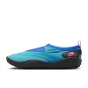 Aqua Turf Dusty Cactus Hyper Royal