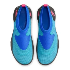 Aqua Turf Dusty Cactus Hyper Royal