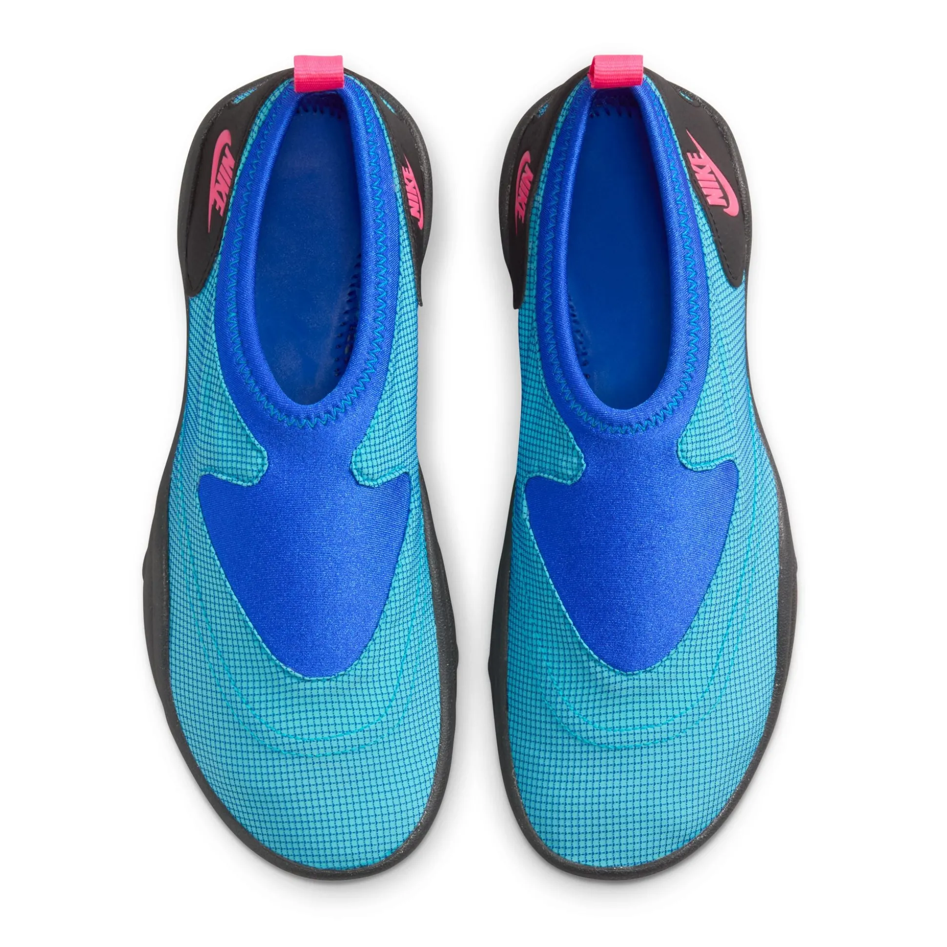 Aqua Turf Dusty Cactus Hyper Royal