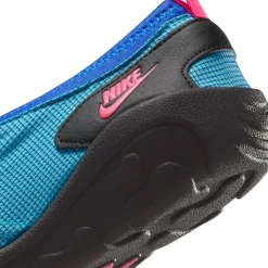 Aqua Turf Dusty Cactus Hyper Royal
