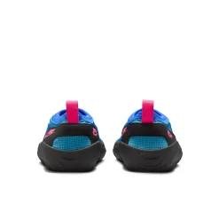 Aqua Turf Dusty Cactus Hyper Royal