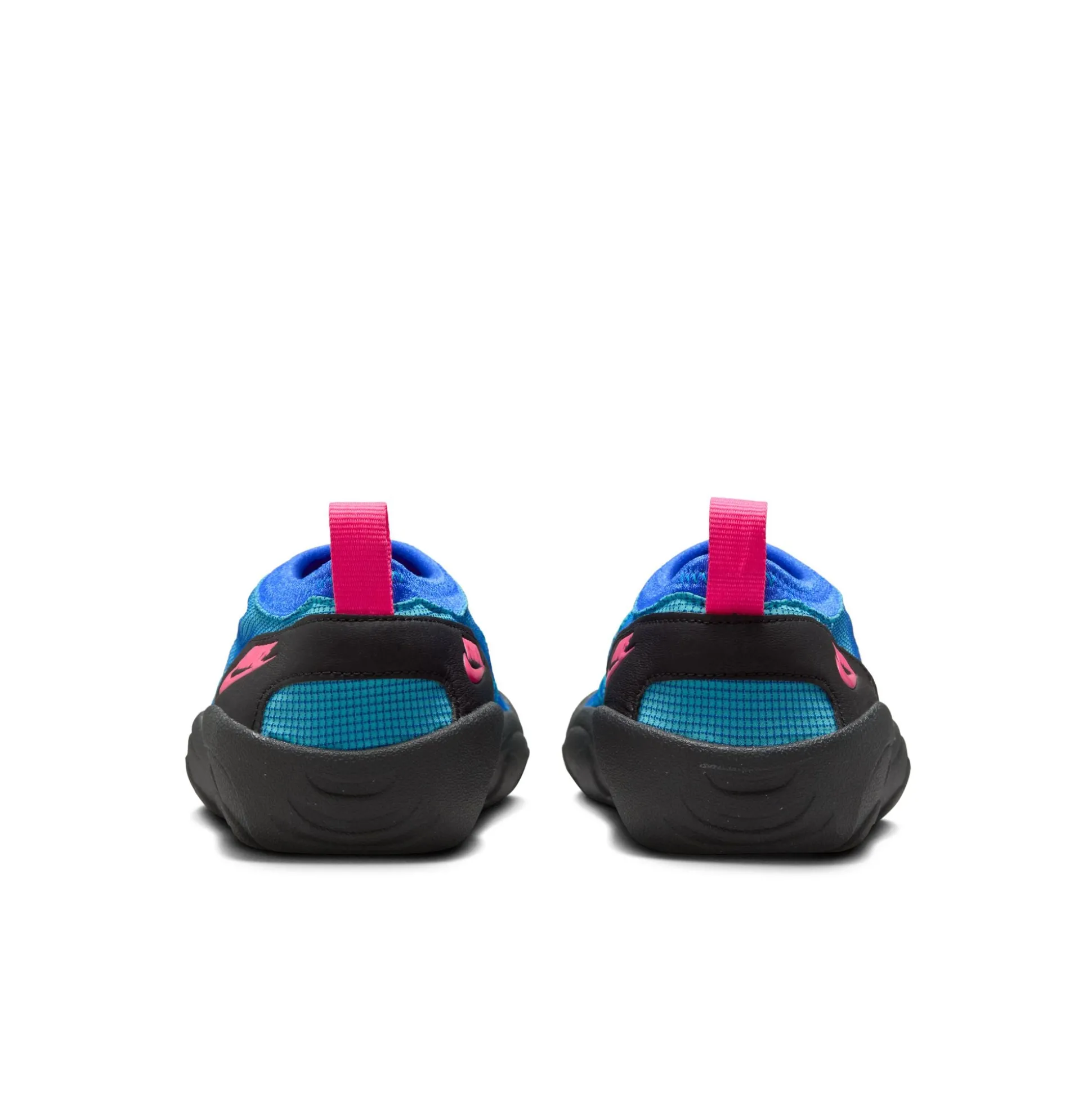 Aqua Turf Dusty Cactus Hyper Royal