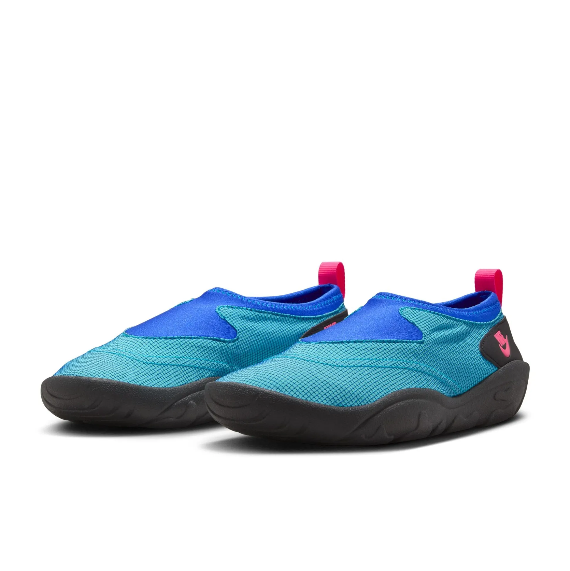 Aqua Turf Dusty Cactus Hyper Royal