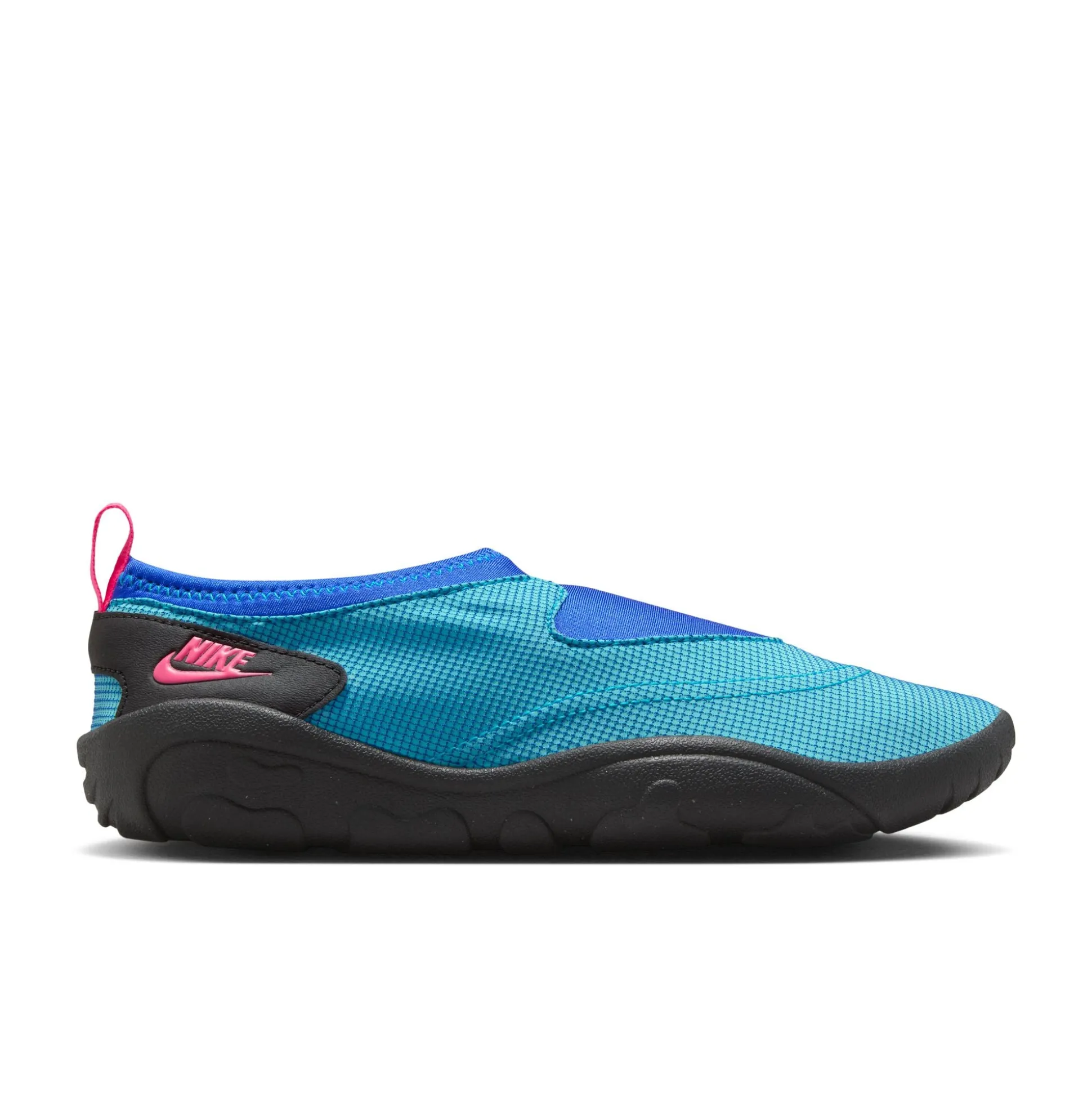Aqua Turf Dusty Cactus Hyper Royal