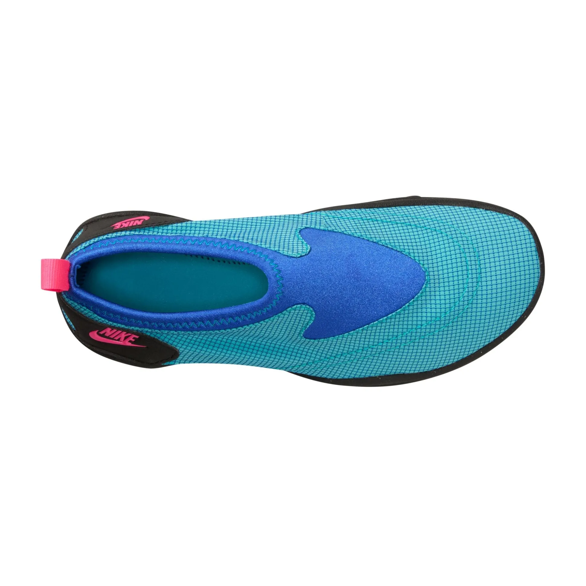 Aqua Turf Dusty Cactus Hyper Royal