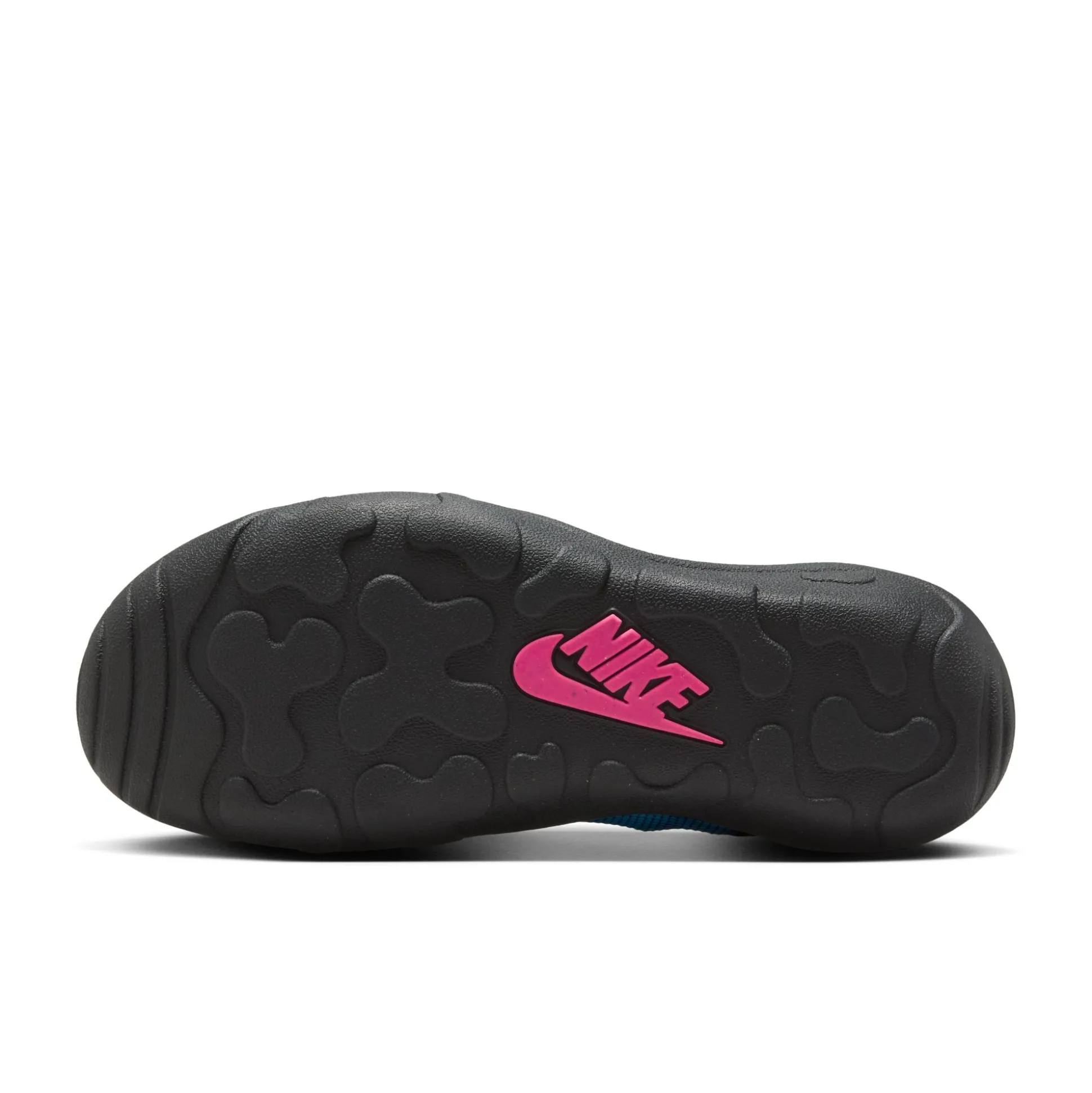 Aqua Turf Dusty Cactus Hyper Royal