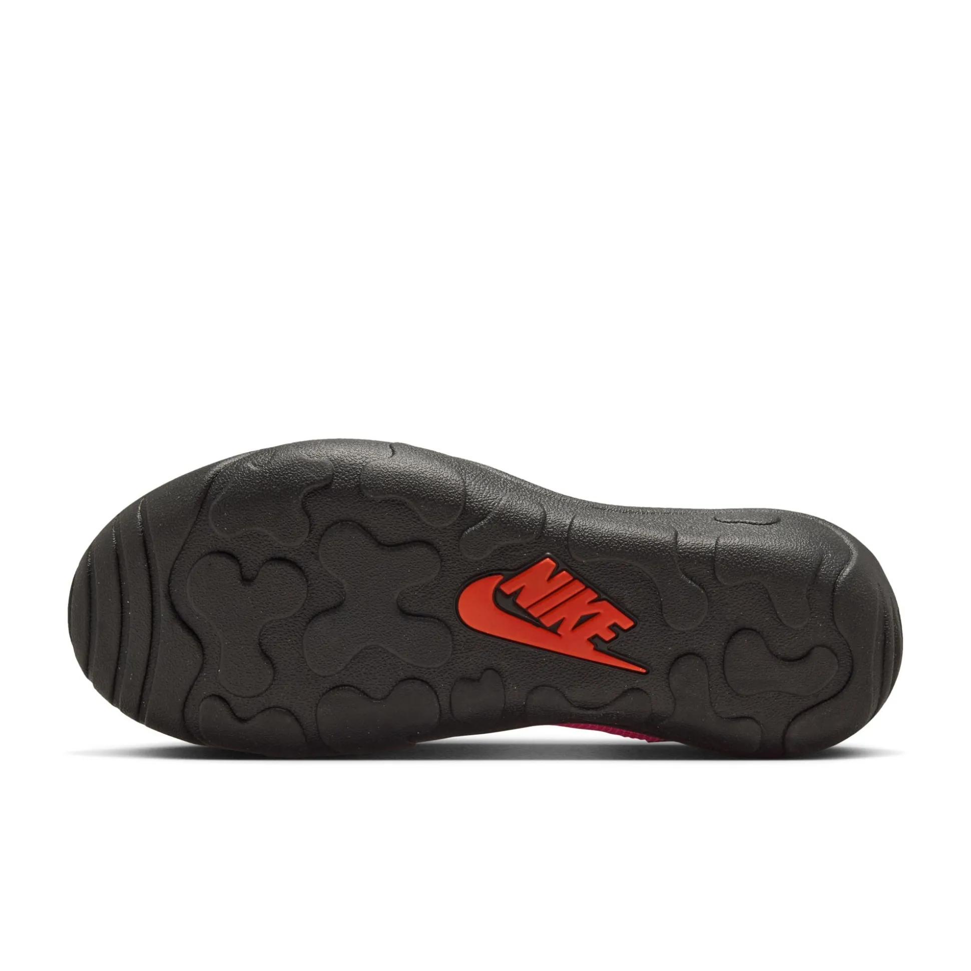 Aqua Turf Vivid Pink Laser Orange
