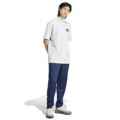 Archive Track Pants