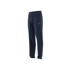 Archive Track Pants