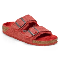Arizona Shearling