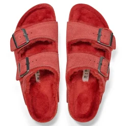 Arizona Shearling