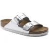 Arizona Soft Footbed Sandal