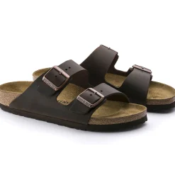 Arizona Soft Footbed Sandal