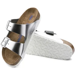 Arizona Soft Footbed Sandal