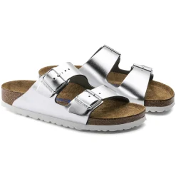 Arizona Soft Footbed Sandal