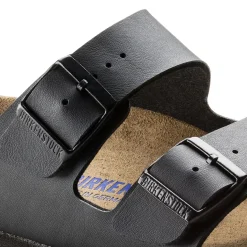 Arizona Soft Footbed Sandal