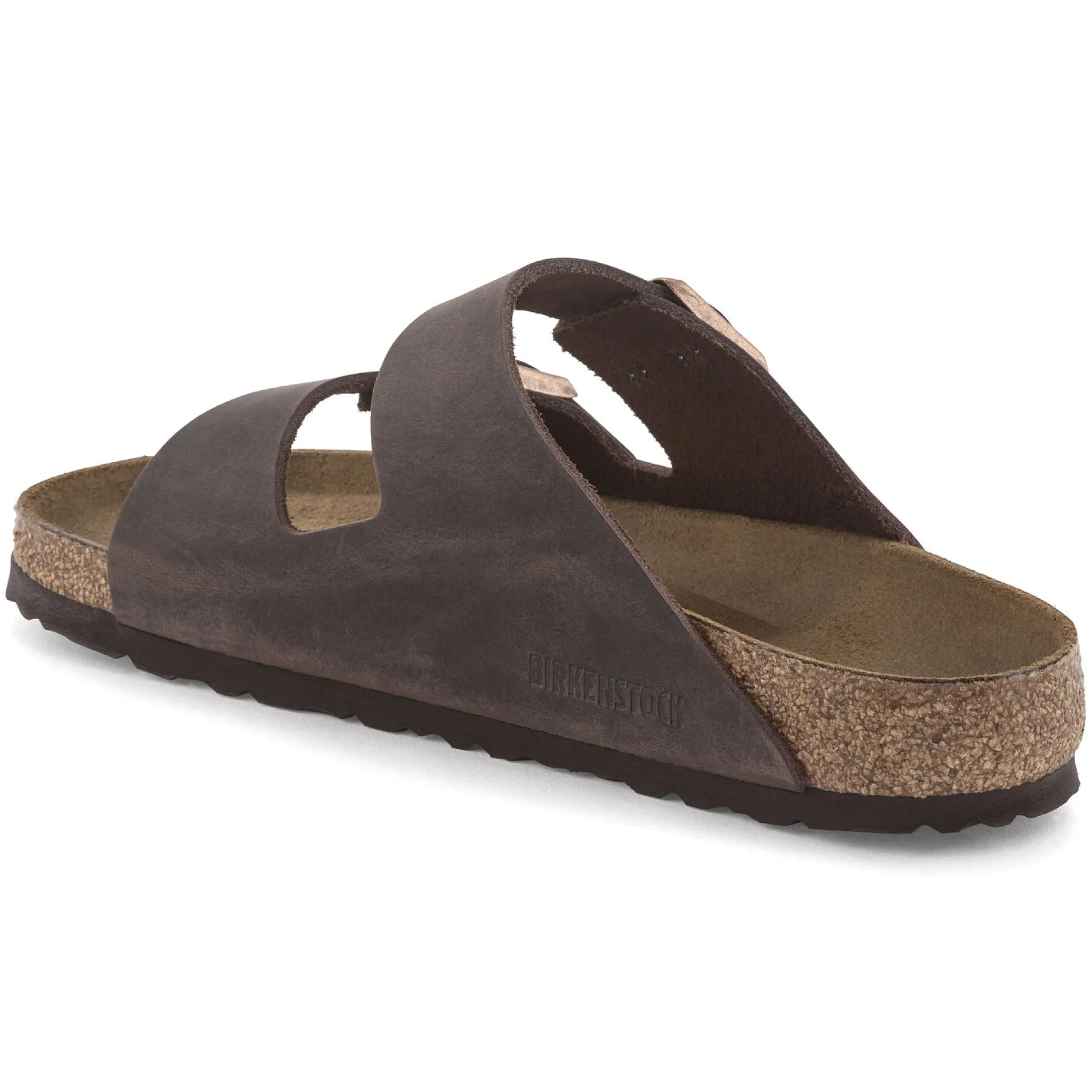 Arizona Soft Footbed Sandal