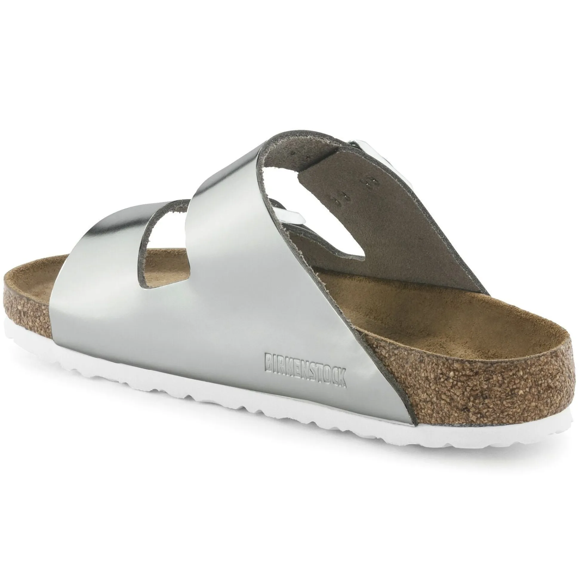 Arizona Soft Footbed Sandal