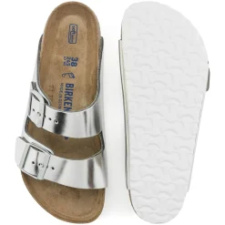 Arizona Soft Footbed Sandal