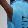 Art Short
