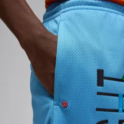 Art Short