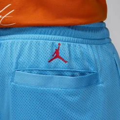 Art Short