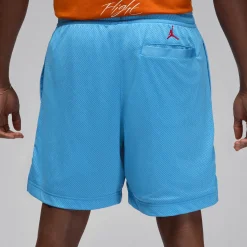 Art Short